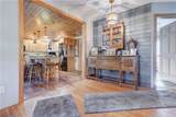 3 Railroad Avenue - Photo 23