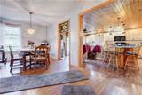 3 Railroad Avenue - Photo 24