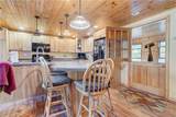 3 Railroad Avenue - Photo 25