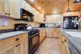 3 Railroad Avenue - Photo 26