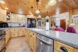3 Railroad Avenue - Photo 27
