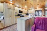 3 Railroad Avenue - Photo 28
