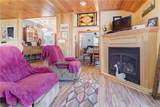 3 Railroad Avenue - Photo 29