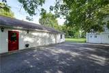 3 Railroad Avenue - Photo 3