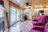 3 Railroad Avenue - Photo 30