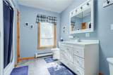 3 Railroad Avenue - Photo 31