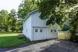 3 Railroad Avenue - Photo 5