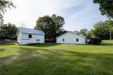 3 Railroad Avenue - Photo 6