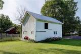 3 Railroad Avenue - Photo 7