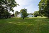 3 Railroad Avenue - Photo 8