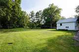 3 Railroad Avenue - Photo 9