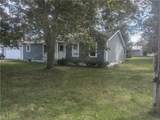 11 Club View Drive - Photo 1