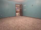 11 Club View Drive - Photo 11