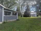 11 Club View Drive - Photo 14