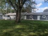 11 Club View Drive - Photo 15