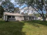11 Club View Drive - Photo 16