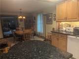 11 Club View Drive - Photo 5