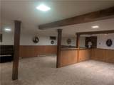 11 Club View Drive - Photo 8