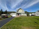 57 Derrick Road - Photo 1