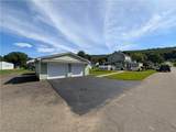57 Derrick Road - Photo 10