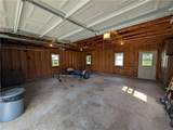 57 Derrick Road - Photo 11
