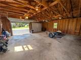 57 Derrick Road - Photo 12