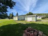 57 Derrick Road - Photo 13