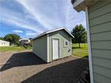 57 Derrick Road - Photo 14