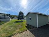 57 Derrick Road - Photo 15