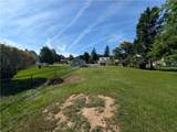 57 Derrick Road - Photo 16