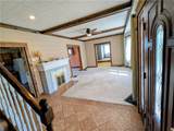 57 Derrick Road - Photo 17