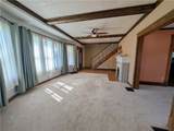 57 Derrick Road - Photo 18