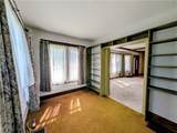 57 Derrick Road - Photo 19