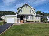 57 Derrick Road - Photo 2