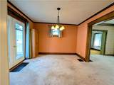 57 Derrick Road - Photo 20