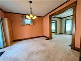 57 Derrick Road - Photo 21