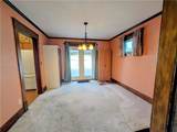 57 Derrick Road - Photo 22