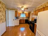 57 Derrick Road - Photo 23