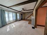 57 Derrick Road - Photo 24