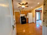 57 Derrick Road - Photo 25