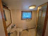 57 Derrick Road - Photo 26