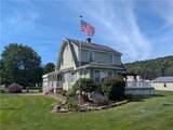 57 Derrick Road - Photo 39