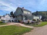 57 Derrick Road - Photo 4