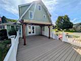 57 Derrick Road - Photo 40