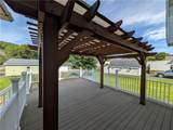 57 Derrick Road - Photo 41