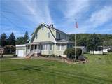 57 Derrick Road - Photo 42