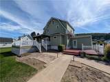 57 Derrick Road - Photo 5