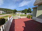 57 Derrick Road - Photo 6