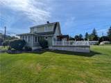 57 Derrick Road - Photo 7