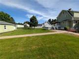 57 Derrick Road - Photo 8